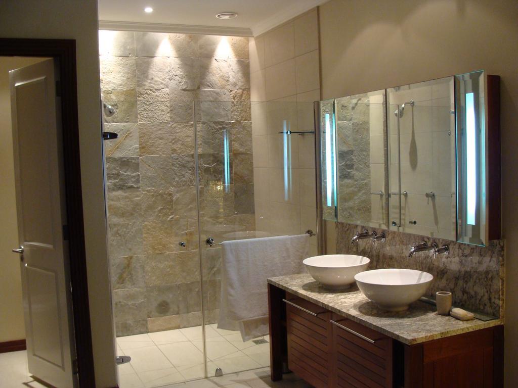 Eden Island Apartment Citronelle Екстериор снимка