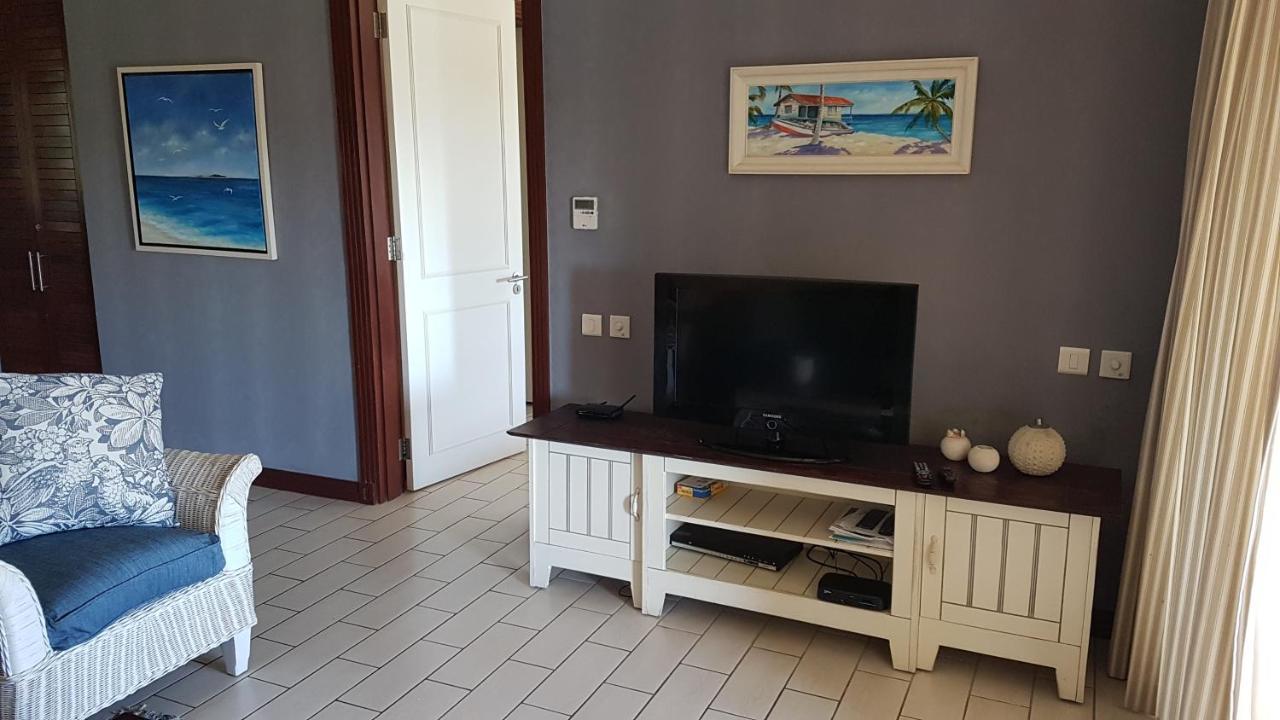 Eden Island Apartment Citronelle Екстериор снимка