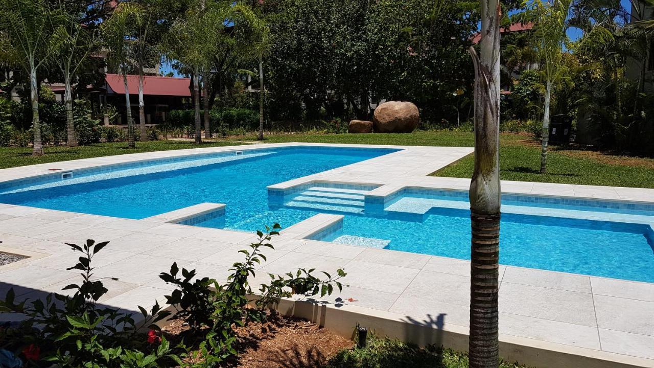 Eden Island Apartment Citronelle Екстериор снимка